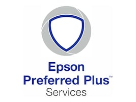 Epson EPPDSDE1 Main Image from Front Epson EPPDSDE1 Main Image from Front