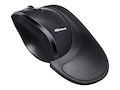 Goldtouch Newtral 3 Wireless Mouse, Medium, Black, KOV-N300BWM, 37828784, Mice & Cursor Control Devices