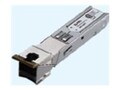 Zyxel SFP Transceivers, SFP10G-T                      , 41857460, Network Device Modules & Accessories