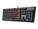 Redragon K582RGB Image 1 from Right-angle Redragon K582RGB Image 1 from Right-angle
