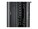 Tripp Lite SRVRTBAR45 Image 4 from Close-up