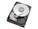 Seagate Technology ST2000NX0273-40PK Image 4 from Inside