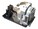 Ereplacements TLPLW13-OEM Image 2 from Left-angle