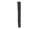 Socket Mobile CX3550-2178 Image 4 from Right side