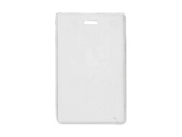 Brady Corp. 1840-5057 Main Image from Front Brady Corp. 1840-5057 Main Image from Front