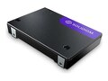 Solidigm 1.9TB D7-PS1010 Series Solid State Drive, SB5PH27X019T001               , 41813824, Solid State Drives - Internal