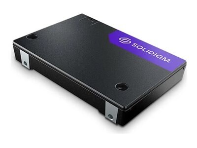Solidigm 1.9TB D7-PS1010 Series Solid State Drive, SB5PH27X019T001 , 41813824, Solid State Drives - Internal Solidigm 1.9TB D7-PS1010 Series Solid State Drive, SB5PH27X019T001 , 41813824, Solid State Drives - Internal