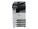 Lexmark 32D0450 Image 3 from Front