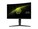 MSI Computer MAG275CQRFQDE2                 Image 2 from Right-angle