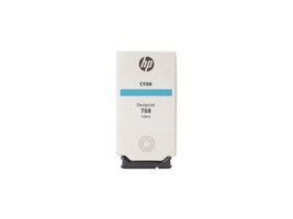 HP Inc. 4S5B5A Main Image from Front