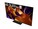 LG Electronics OLED65G4SUB                    Image 3 from Right-angle