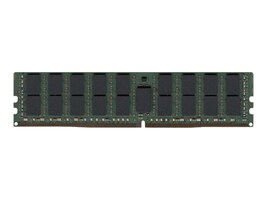 Dataram DRV2666LR/64GB Main Image from Front