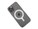 Zagg 702007475 Image 16 from Back