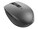 HP Inc. 6E6F0AA#ABL Image 7 from Back