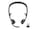 Shokz C620-AA-BK-US Image 1 from Front Shokz C620-AA-BK-US Image 1 from Front
