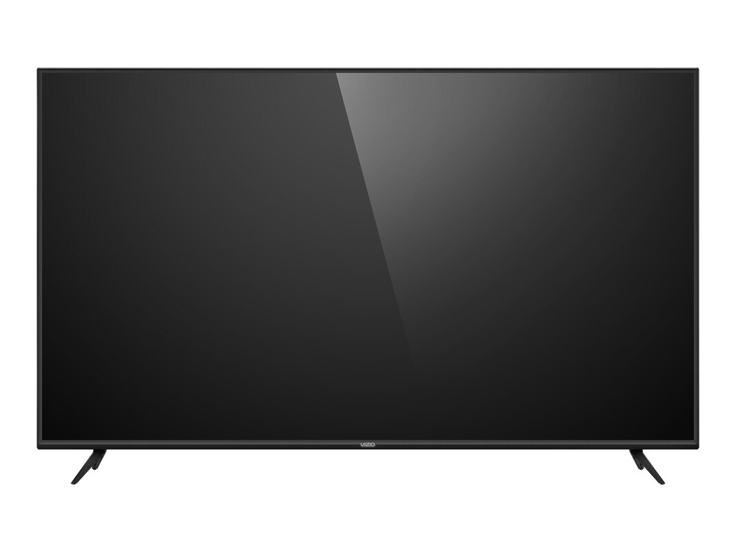 Vizio M706 G3 70in Quantum 4k Hdr Smart Tv - How To Screen Mirror On Vizio Tv Vizio M706 G3 70in Quantum 4k Hdr Smart Tv - How To Screen Mirror On Vizio Tv