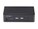 StarTech.com P2AD122-KVM-SWITCH             Image 2 from Front