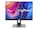 Asus PA248QV Image 1 from Front
