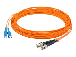 AddOn ADD-ST-SC-4M6MMF Main Image from Right-angle