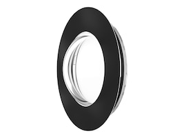 Axis Communications 02563-001 Main Image from Right-angle Axis Communications 02563-001 Main Image from Right-angle