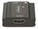 StarTech.com 33FT-8K-HDMI-BOOSTER Image 4 from Back