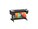 HP Inc. W3Z72D#B1K Image 14 from Left-angle
