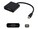 AddOn R7X-00018-AO-5PK Image 2 from Multi-angle