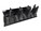 Honeywell RP4-QD-0 Image 1 from Left-angle