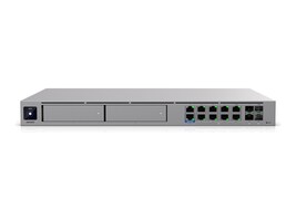 Ubiquiti Networks UDM-BEAST                      Main Image from Front