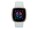 Google FB521GLBM-US Image 1 from Front Google FB521GLBM-US Image 1 from Front