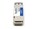 AddOn 160-9502-900-AO Image 8 from Right side