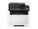 Kyocera MA3500WFX                      Image 2 from Front