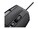 Logitech 910-006136 Image 5 from Close-up