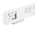 HP Inc. A9DD8AA#ABA                    Image 10 from Left-angle