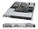 Supermicro CSE-818G-1400B Image 1 from 