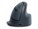 R-Go                                     RGOHEBAMRWL                    Image 1 from Front