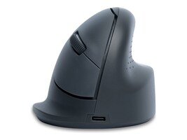 R-Go                                     RGOHEBAMRWL                    Main Image from Front