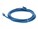 AddOn ADD-9FCAT6A-BE Image 4 from Back