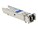 AddOn SFP25G-LR-S-I-DW3898-AO Image 2 from Left-angle