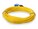 AddOn ADD-ST-SC-25M9SMF Image 6 from Back