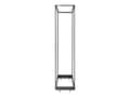 Intellinet 19 4-POST OPEN FRAME NETWORK R, 716406 , 41866978, Rack Mount Accessories Intellinet 19 4-POST OPEN FRAME NETWORK R, 716406 , 41866978, Rack Mount Accessories