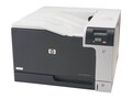HP Color LaserJet Professional CP5225dn Printer, CE712A#BGJ, 12183975, Printers - Laser & LED (color)