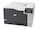 HP Inc. CE712A#BGJ Image 2 from Right-angle HP Inc. CE712A#BGJ Image 2 from Right-angle