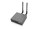 Tripp Lite B093-004-2E4U-V Image 2 from Right-angle