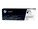 HP Inc. CF300A Image 1 from Front