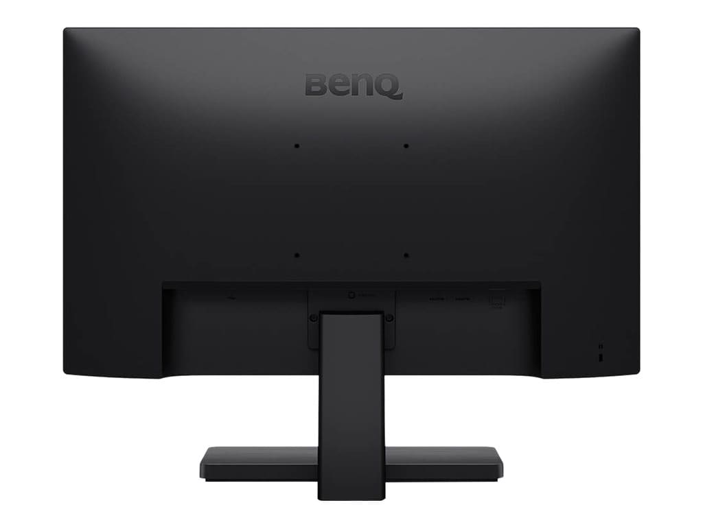 benq gw2475h