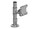 SpacePole 1668-K104 Image 1 from Left-angle