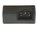IMC Networks 96PSA-A60W12V1-1 Image 2 from Left side