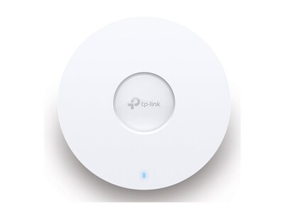 TP-LINK Omada AX3000 Ceiling WiFi6 AP, EAP653 UR                     , 41824939, Wireless Access Points & Bridges