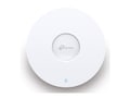 TP-LINK Omada AX3000 Ceiling WiFi6 AP, EAP653 UR                     , 41824939, Network Bridges